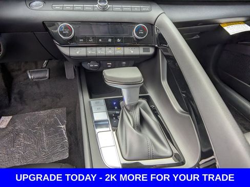 New 2026 Hyundai Elantra Limited image 29