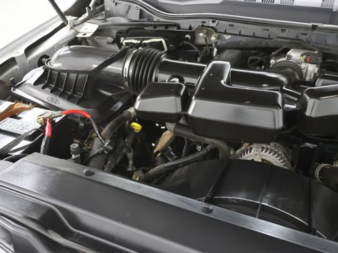 Used 2018 Ford F250 XLT image 18