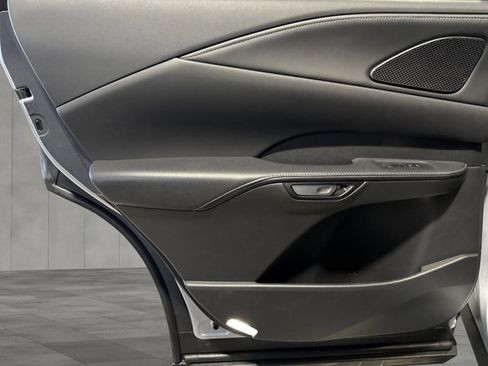 Used 2024 Lexus RX 350 350 w/ Technology Package image 20