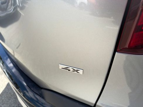 Certified 2024 Kia Seltos SX w/ SX Sunroof Package AWD/4WD image 10