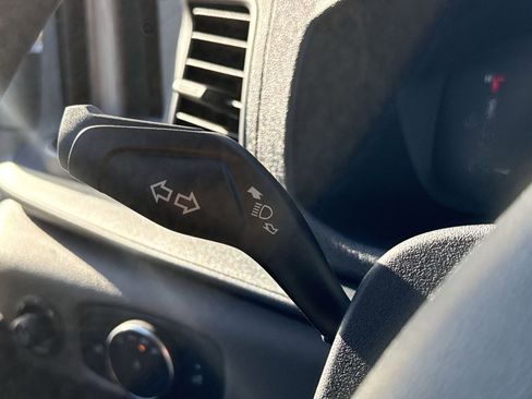 New 2026 Ford Transit 350 Base w/ Load Area Protection Package image 22