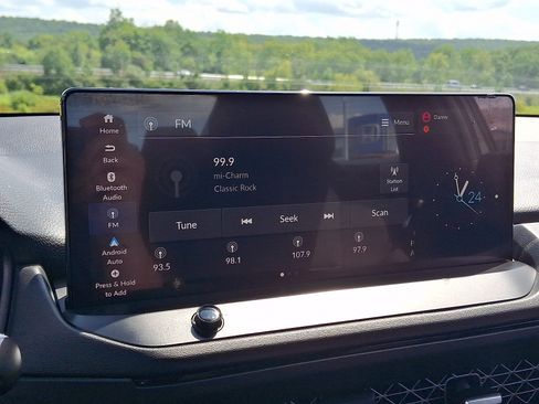 Used 2023 Honda Accord Sport image 17