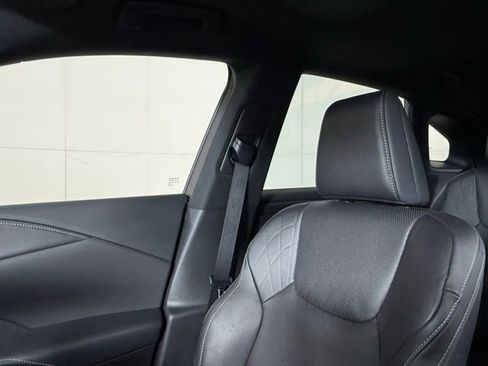 Certified 2024 Lexus RX 350 Premium Plus w/ Convenience Package image 23