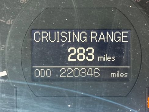 Used 2007 Toyota Camry Hybrid image 20