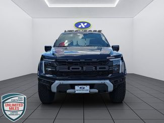 New 2026 Ford F150 Raptor AWD/4WD video 2