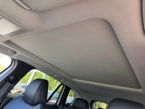 New 2026 MAZDA CX-50 AWD 2.5 Hybrid w/ Weather Package image 20