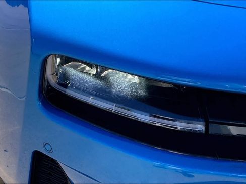 New 2026 Dodge Charger R/T AWD/4WD image 13