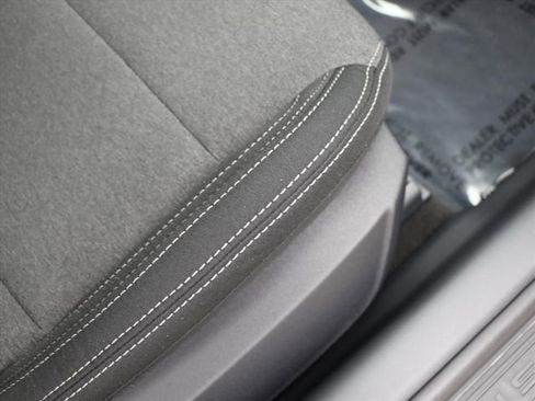 New 2026 Ford Mustang Coupe image 9