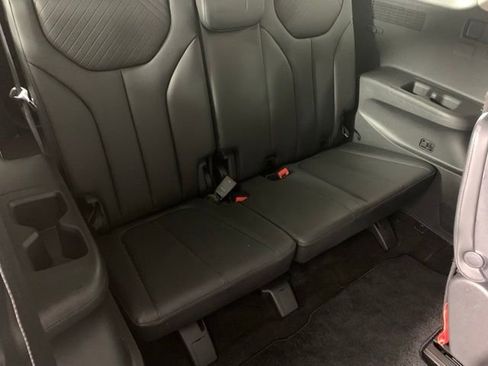 Used 2023 Hyundai Palisade XRT AWD/4WD image 28