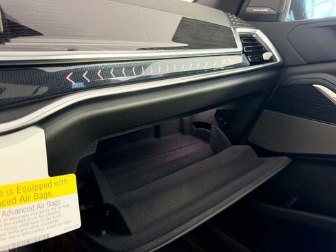 New 2026 BMW X5 xDrive40i w/ M Sport Package AWD/4WD image 28