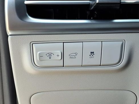 New 2026 Hyundai Tucson SEL Plus FWD image 21