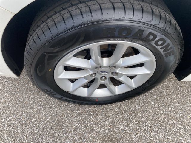 Used 2014 Ford Flex SE FWD image 32