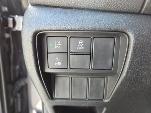 Used 2018 Honda CR-V EX image 19