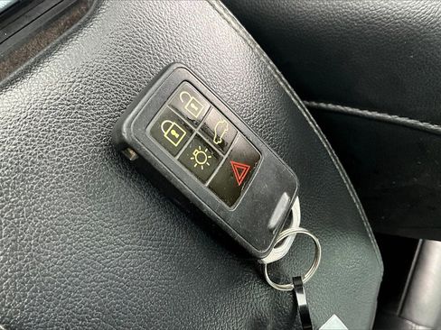 Used 2015 Volvo S60 T5 Premier image 10