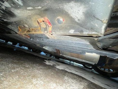 Used 2013 Ford C-MAX SE w/ Winter Pkg image 13