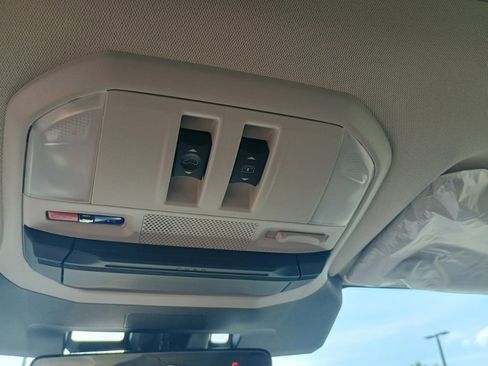 New 2026 Subaru Ascent Limited image 25