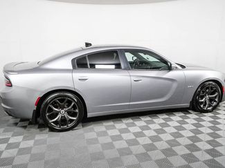 Used 2018 Dodge Charger R/T w/ Plus Group video 2