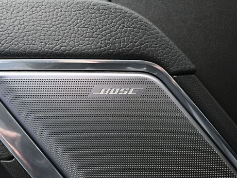 Used 2023 GMC Sierra 1500 Denali w/ Technology Package image 26