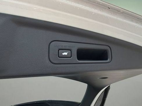 Used 2023 Acura MDX FWD w/ Technology Package image 30
