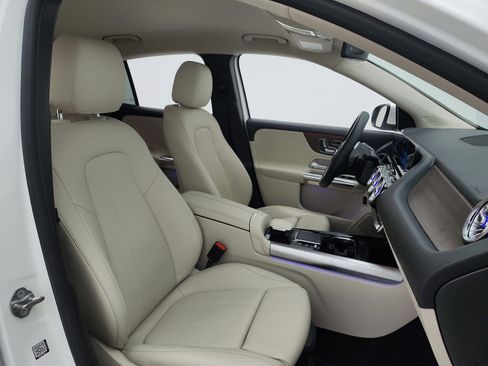 Used 2021 Mercedes-Benz GLA 250 image 17