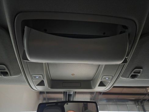 Used 2016 Chevrolet Silverado 2500 LT w/ LT Convenience Package image 59