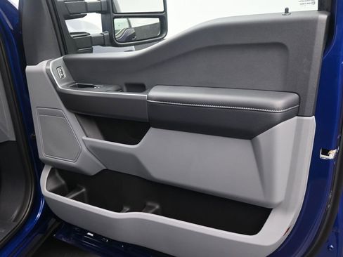 New 2026 Ford F250 XLT AWD/4WD image 6