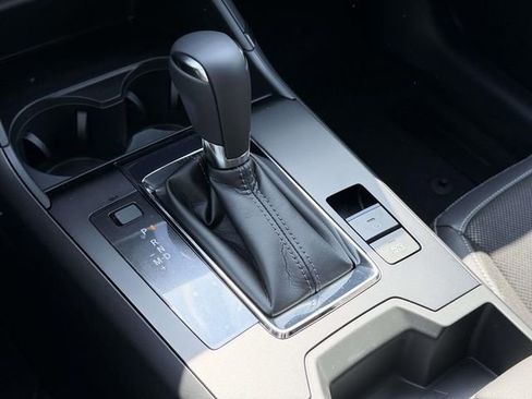 New 2026 MAZDA CX-5 Select image 6
