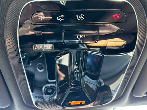 New 2027 Mercedes-Benz CLE 300 4MATIC Coupe image 41