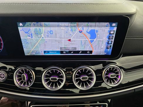 Certified 2023 Mercedes-Benz CLS 450 CLS 450 image 23