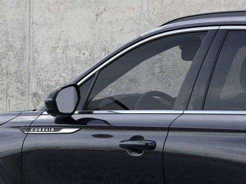 New 2026 Lincoln Corsair Premiere image 20