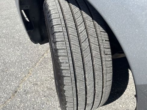 Used 2019 Acura RDX AWD image 33