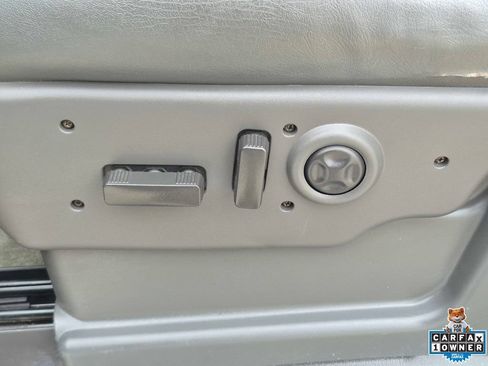 Used 2005 Chevrolet Silverado 3500 4x4 Crew Cab image 17