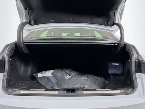 Certified 2023 Lexus IS 350 F Sport w/ Navigation Package image 28