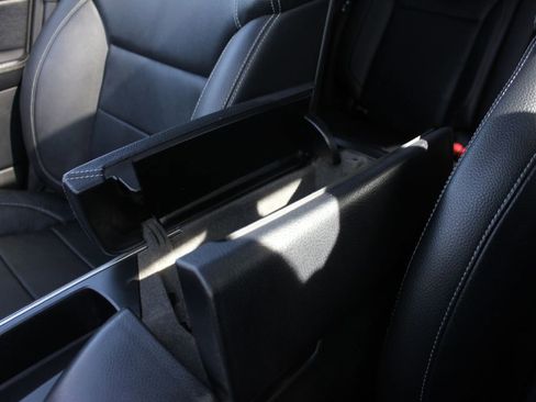 Used 2015 Mercedes-Benz ML 350 4MATIC image 22