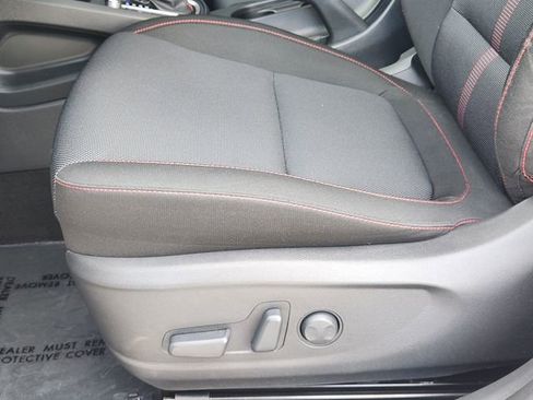 Certified 2023 Hyundai Kona N Line image 20