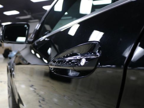 Used 2015 Mercedes-Benz E 63 AMG S-Model image 33