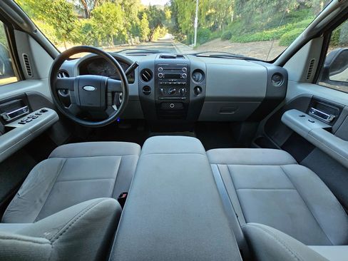 Used 2008 Ford F150 XL image 30