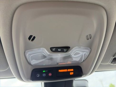 New 2026 Buick Encore GX Sport Touring w/ Comfort Package FWD image 25