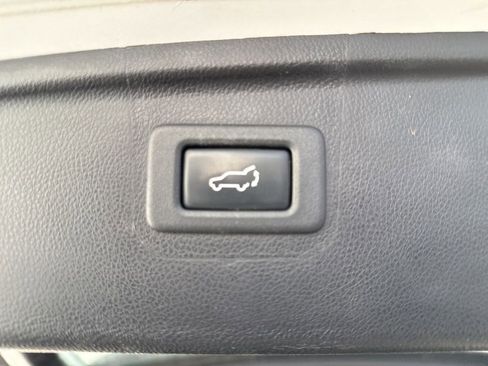 Used 2019 Subaru Outback 2.5i Limited image 7