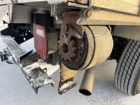 Used 2013 Ford F250 XL RWD image 29