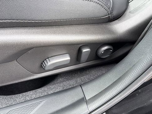 New 2026 Subaru Outback Premium image 8