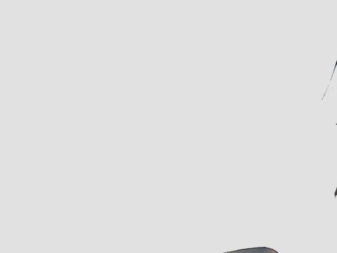 Used 2022 Honda Pilot Special Edition image 10