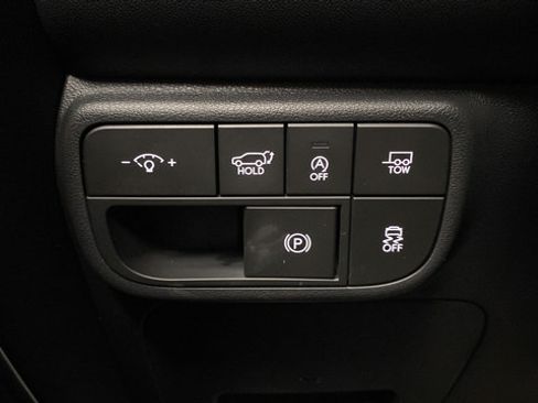 New 2026 Hyundai Palisade SEL AWD/4WD image 19