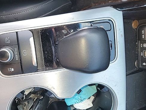 Used 2021 Kia Stinger GT2 image 33