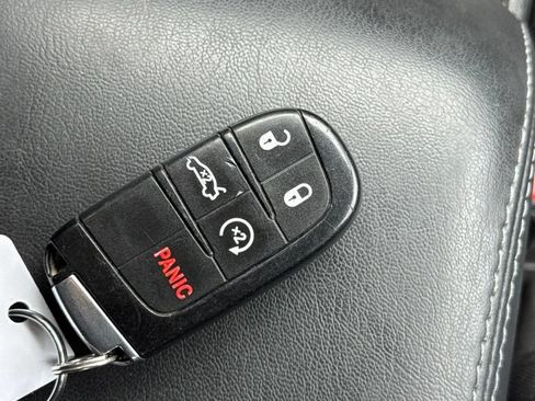 Used 2018 Dodge Charger GT w/ Driver Confidence Group AWD/4WD image 24
