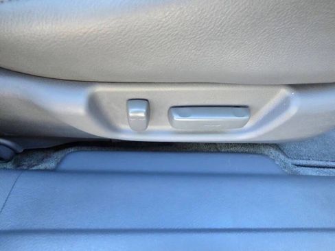 Used 2004 Honda Accord EX image 23