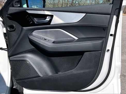 New 2026 Acura MDX w/ Technology Package image 17