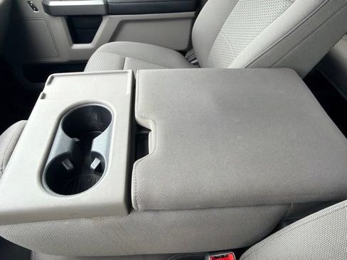 Used 2020 Ford F150 XLT AWD/4WD image 35