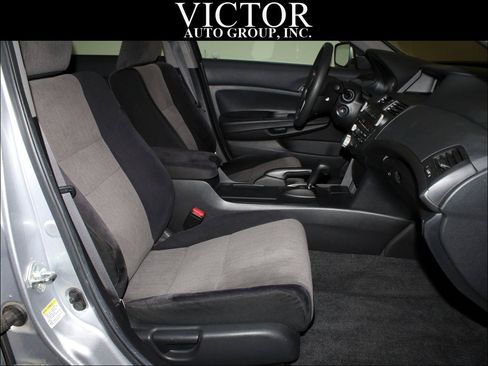 Used 2008 Honda Accord LX-P image 27