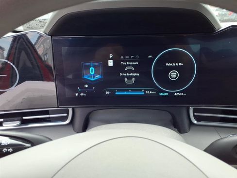 Used 2023 Hyundai Elantra N Line image 10